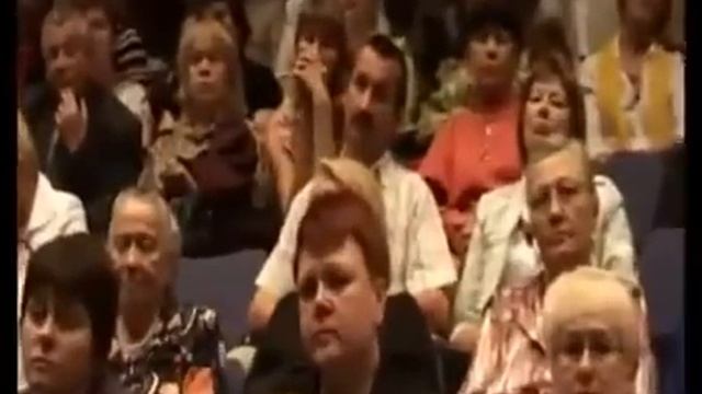 Супер Мотиватор успеха. Волшебный пендель - А. Матиевич смотреть онлайн