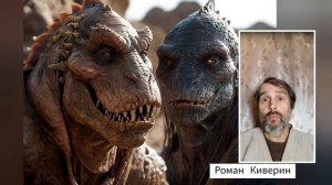 Разоблачение мифа о РЕПТИЛОИДАХ #нло #уфо #пришельцы #инопланетяне #рептилоиды