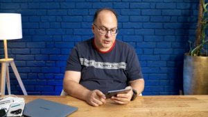 Почему люди отказываются от устройств умного дома в России