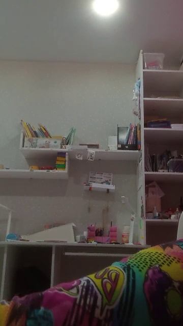 Я не знаю что делать