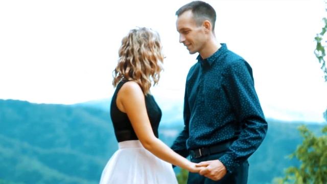 БОГИНЯ МОЕГО СЕРДЦА смотреть онлайн