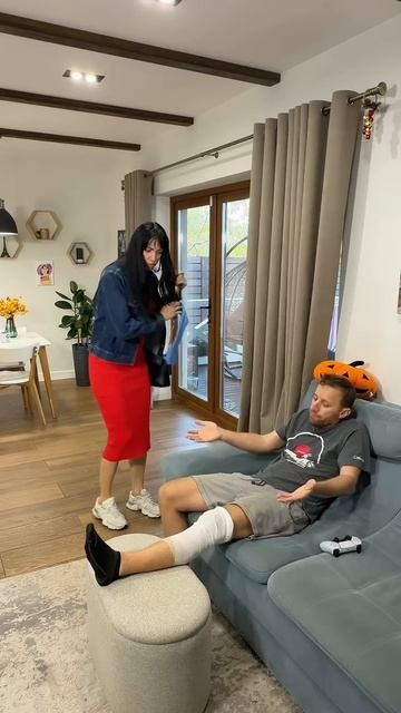 Хитрость не удалась.