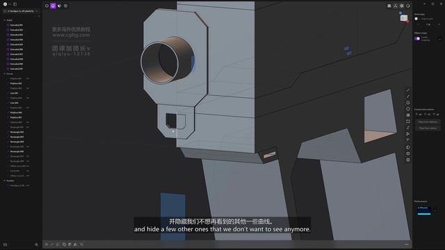 02 Base Forms смотреть онлайн