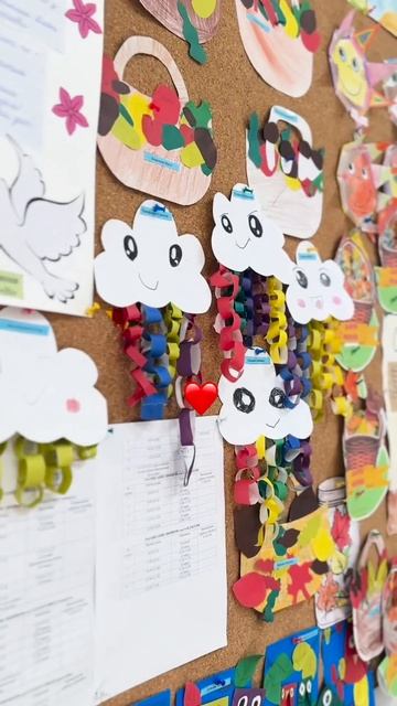 Клип+@gymnasiumsmolensk (3)