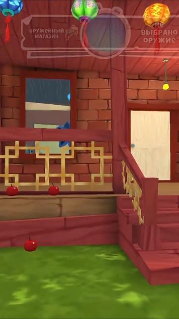 КЭТНЭП В ДАРК РИДДЛ??? #shorts смотреть онлайн