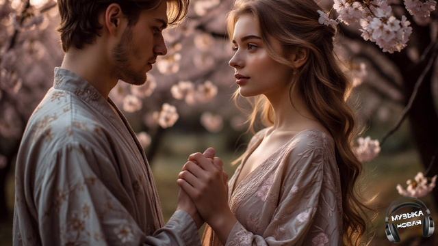 Верю в тебя 🎵 Песня смотреть онлайн