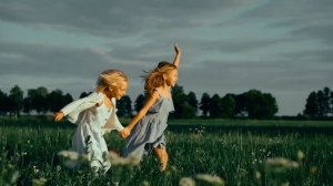 MIRMAX® VILLAGE LA TORRE 5*