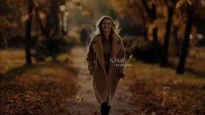 Не плачь когда меня не станет на стихи Тамары Шашевои