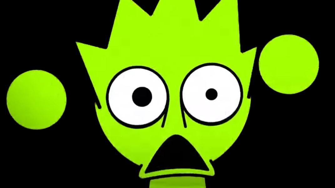 Спрунки Tiles Hop