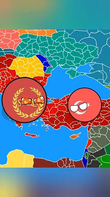 Гнев римской империи 1 сезон 4 серия: Предатель на Кавказе смотреть онлайн