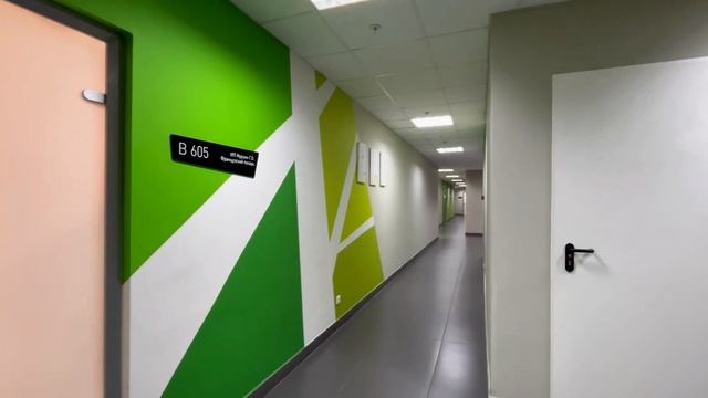 Продаётся офисное помещение в г.Екатеринбург, ул. Ткачей, 23а смотреть онлайн