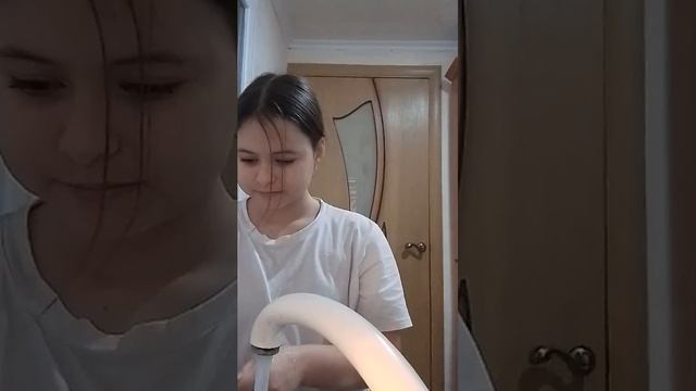 4 смотреть онлайн