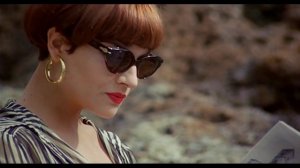 Почта Тинто Брасса / Тинто Брасс / Кино для Взрослых