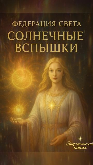 Федерация Света смотреть онлайн