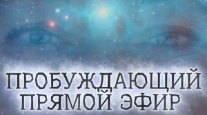 Прямой эфир с Наилей Богдановой