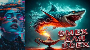 ПРИКОЛЫ НЕЙРОСЕТИ КРАСИВАЯ НЕЙРОСЕТЬ САМАЯ УДИВИТЕЛЬНАЯ НЕЙРОСЕТЬ