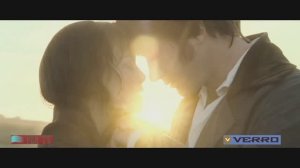 Владимир Соловьёв - Бедный друг (клип)