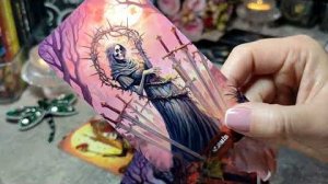 🤬 УЖАС ‼️ ЧТО ЗАДУМАЛ ВРАГ ⚔️💯⚖️