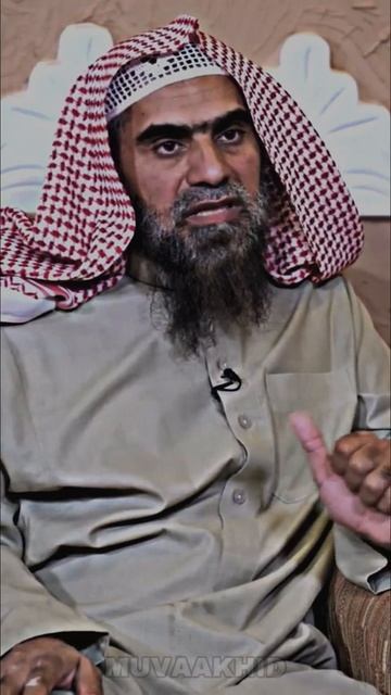 Увидеть пророка Мухаммада ﷺ во сне | Шейх Халид Аль-Фулейдж смотреть онлайн