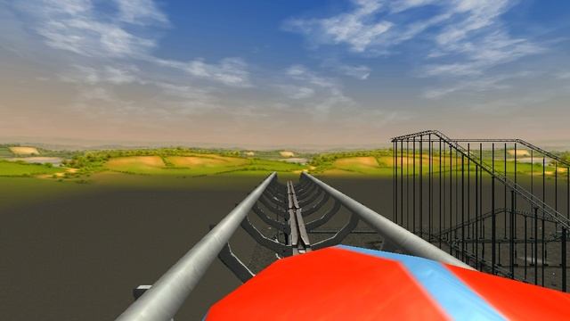 RollerCoaster Tycoon 3 Plus 2025.11.16 - 19.49.36.03