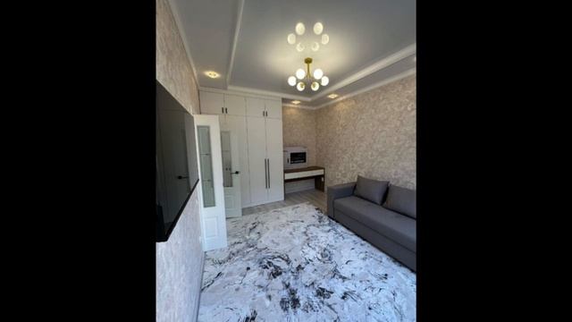 1117 (1) смотреть онлайн