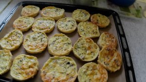 Стряпаем перепечи. Поехали за продуктами. Живем в деревне