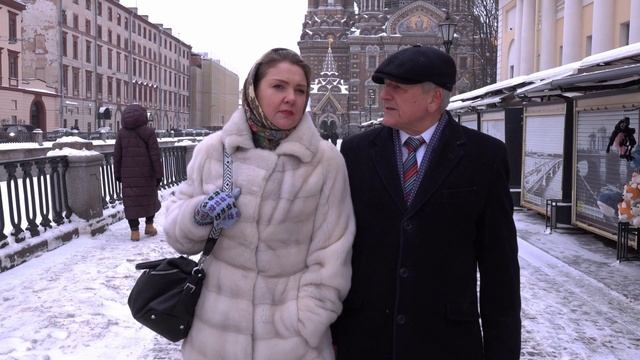 Трейлер фильма 