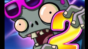 plantszombies 2 Растения против Зомби