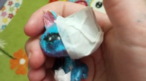 лпс школа, школа для богатых из неудачницы в самую популярную девочку в школе ( серия 2 ) ( сезон 1)