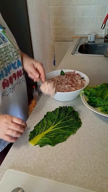 ЧТО Я ЕМ, ЧТОБЫ НЕ НАБРАТЬ ЛИШНИЙ ВЕС💯