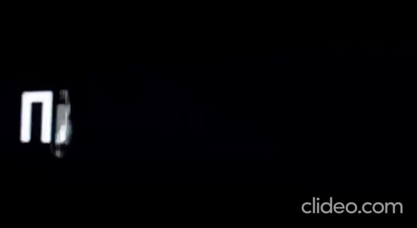 🔥 ПОЧЕМУ люди на самом деле ищут новый источник дохода? смотреть онлайн