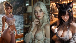 ВИДЕОПРИКОЛЫ \ КРУТЫЕ ПРИКОЛЫ 2025 \ НОВЫЕ ПРИКОЛЫ \ СМЕШНЫЕ ПРИКОЛЫ 2025 ЮМОР