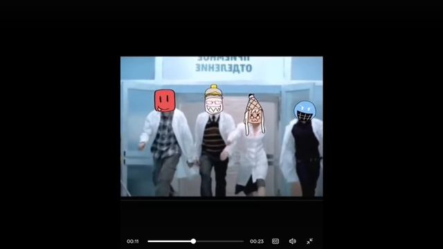 Ммммммм ммммммм мм ААХАХАХАХАХАХХАХ ХАХАХАХАХАХХААХААХХАХАХАХАХАХАХ ААААААААААААААААААААААААААА АХАХ смотреть онлайн