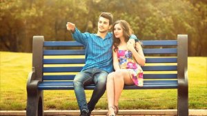 Как хорошо, что можно просто жить ст И Расшиваловой и Ю Романовского песня с канала Играй ШАНСОНЬЕ