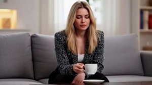 Как Тебя найти.