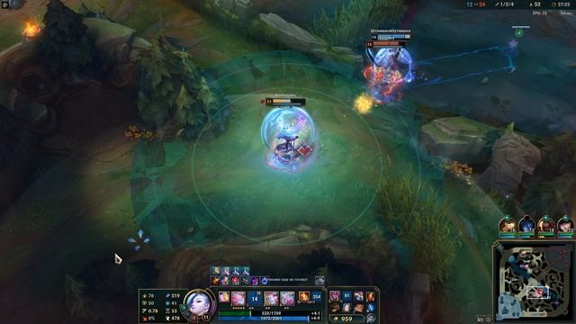 League of Legends 201025 (9)