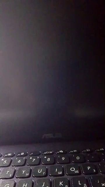 стрим по бед варс смотреть онлайн