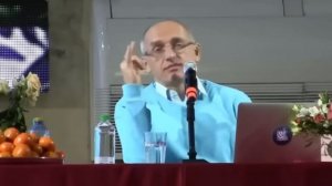 Что делать с жëсткостью мужчины? (Торсунов О. Г.)