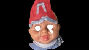 🎄ПРЕДНОВОГОДНИЙ КОШМАР - Samsara room🎅✨🎄👍🤪🥳