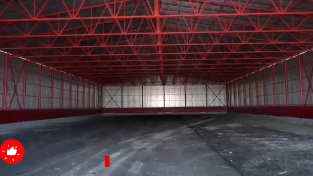 Холодный смотреть онлайн