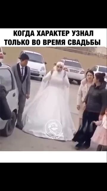 Невеста на свадьбе смотреть онлайн