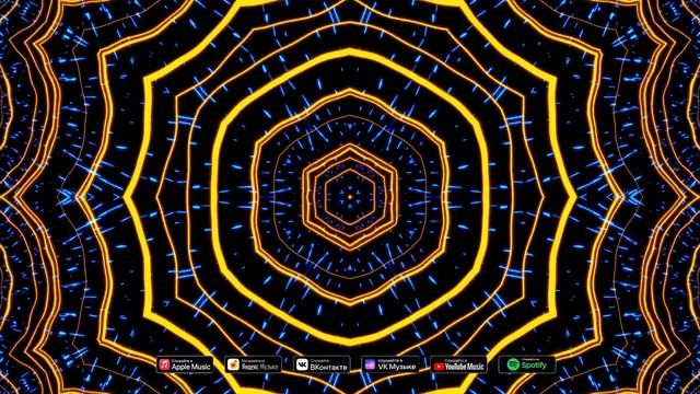 396 Гц Избавление от Тревоги и Страха   Очистка Отрицательных Энергетических Блоков