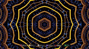 396 Гц Избавление от Тревоги и Страха   Очистка Отрицательных Энергетических Блоков