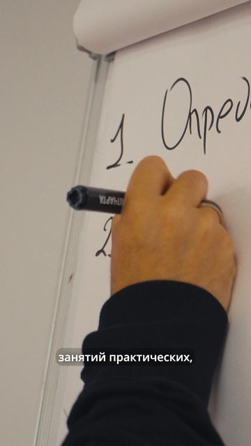 Алексей Попов, директор открытых программ СШЭ: Кто такой выпускник MBA Zoom?