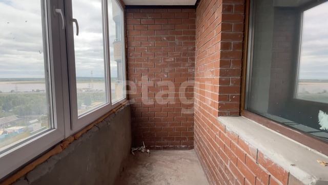 2048607 смотреть онлайн