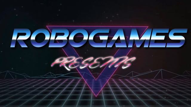 My Intro смотреть онлайн