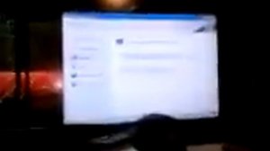 Комп перезагрузился сам установил Primal Carnage [get.gt]