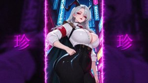 Diseleit - Watch me #Phonk