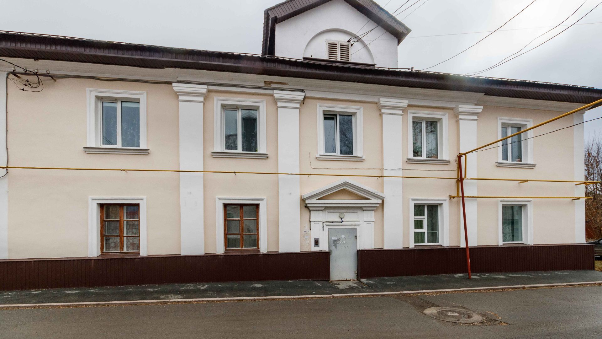 Project 124 смотреть онлайн