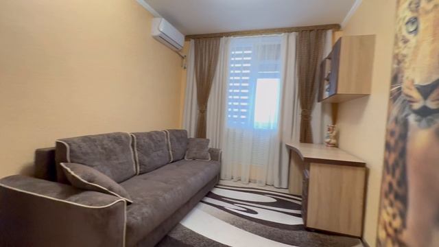 Донковцева смотреть онлайн